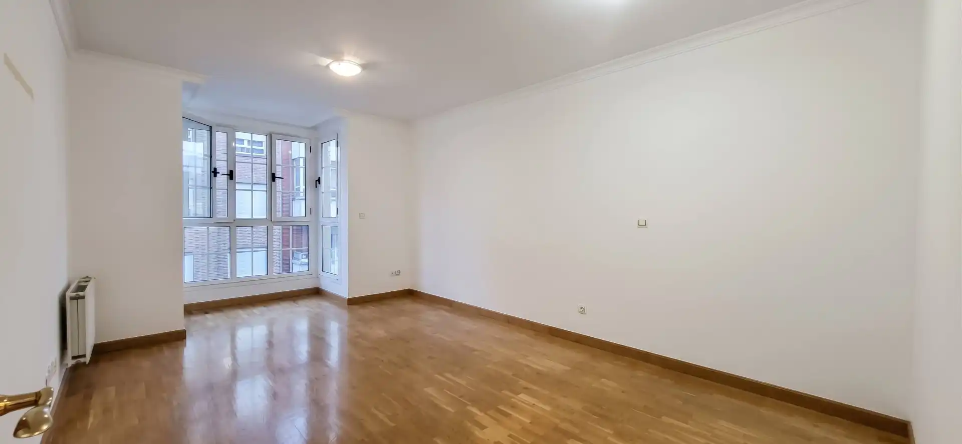 Piso de 55 m² en Siero