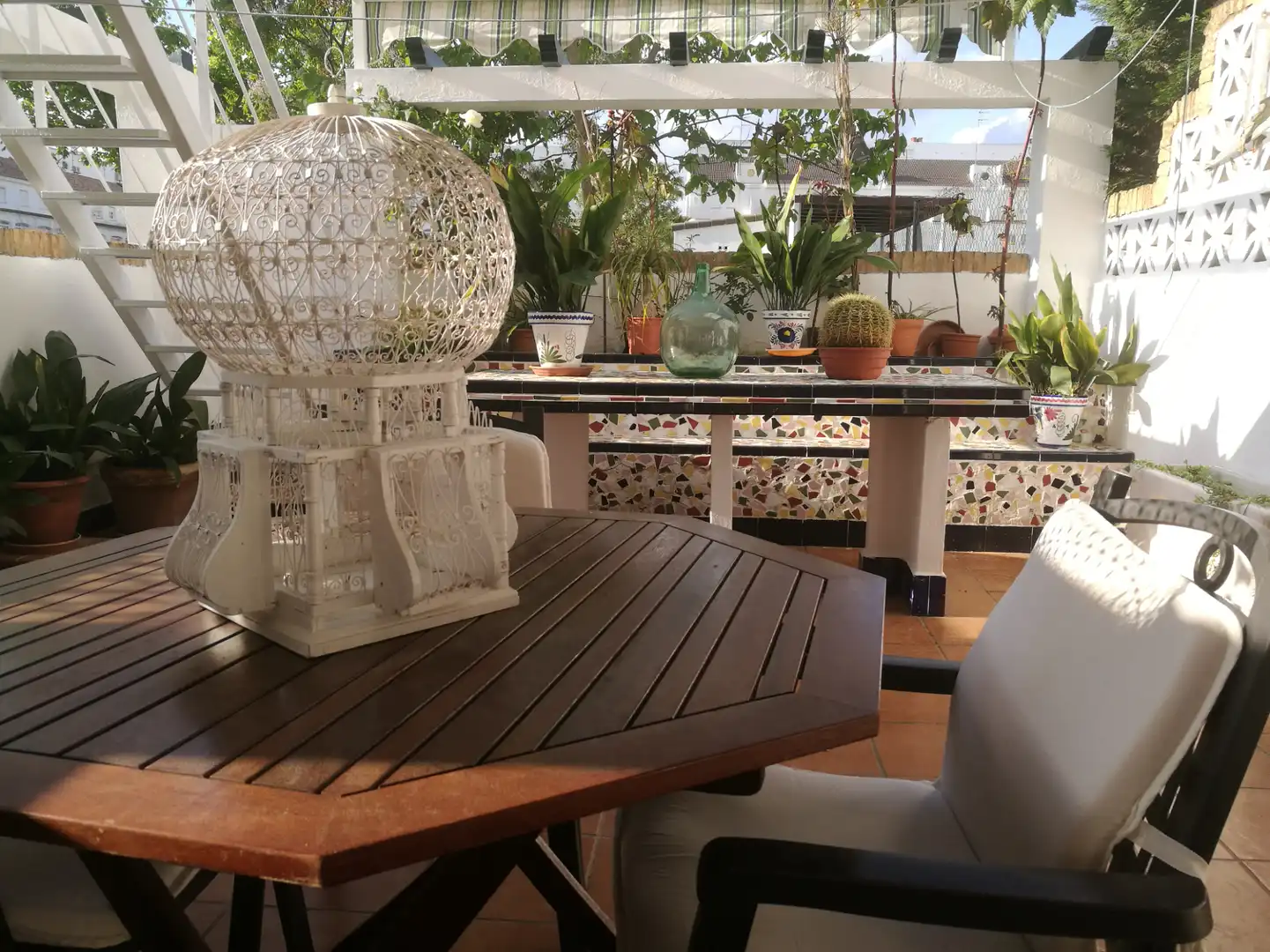 Appartamento 85 m² a Cartaya