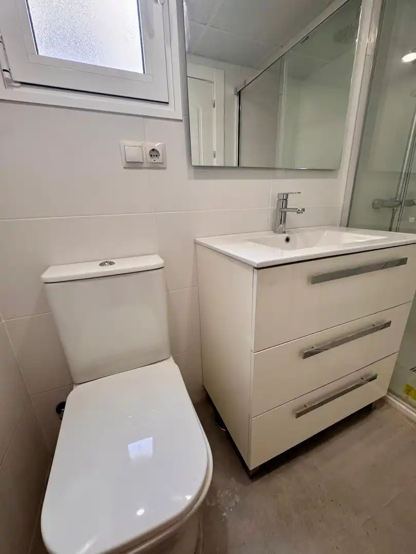 Piso de 140 m² en Alicante
