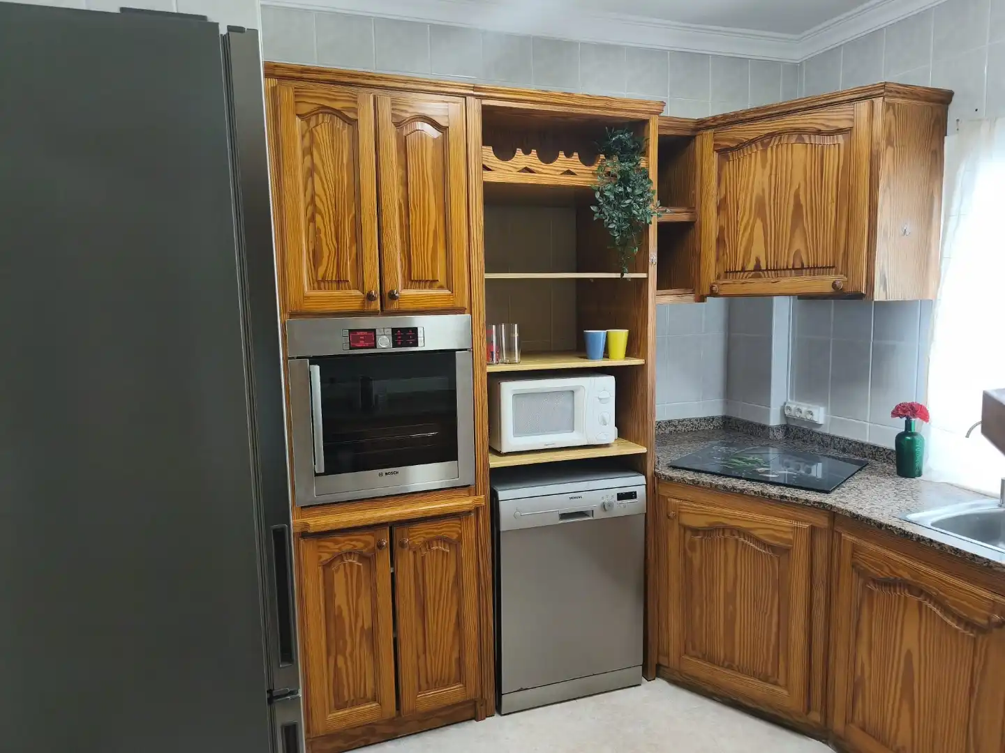 Habitación 114 m², Llucmajor