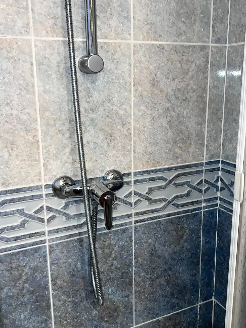 Piso de 83 m² en Gandía