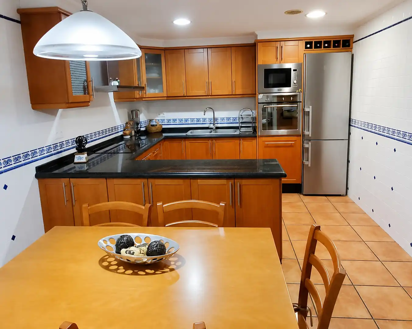 Piso de 154 m² en Vila-real