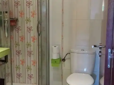 Piso de 100 m² en Cangas de Morrazo