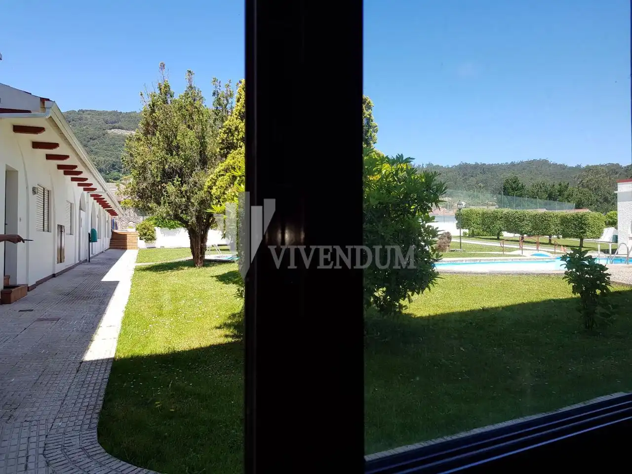 Pis de 80 m² a A Guarda