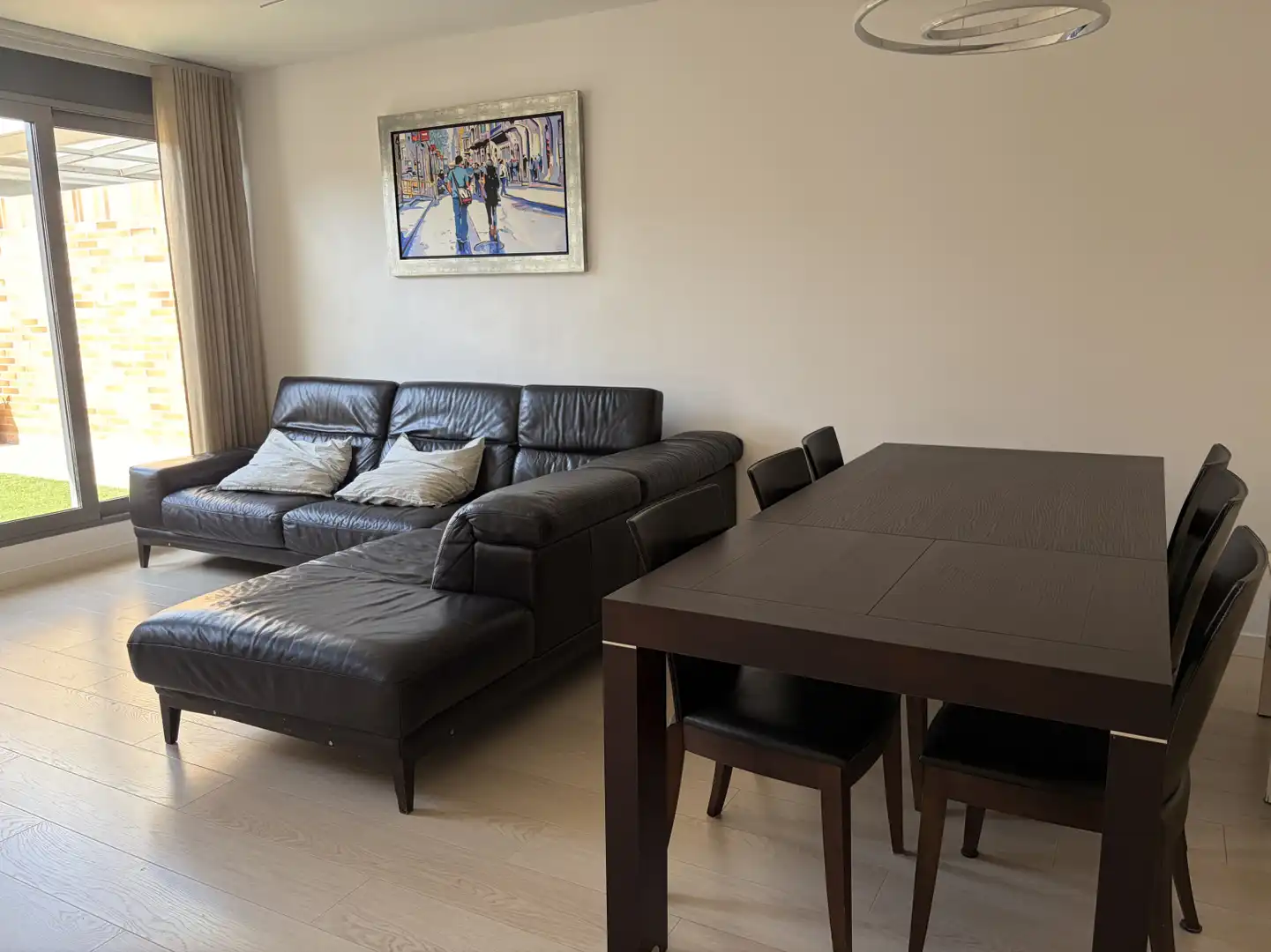 Piso de 106 m² en Torrente