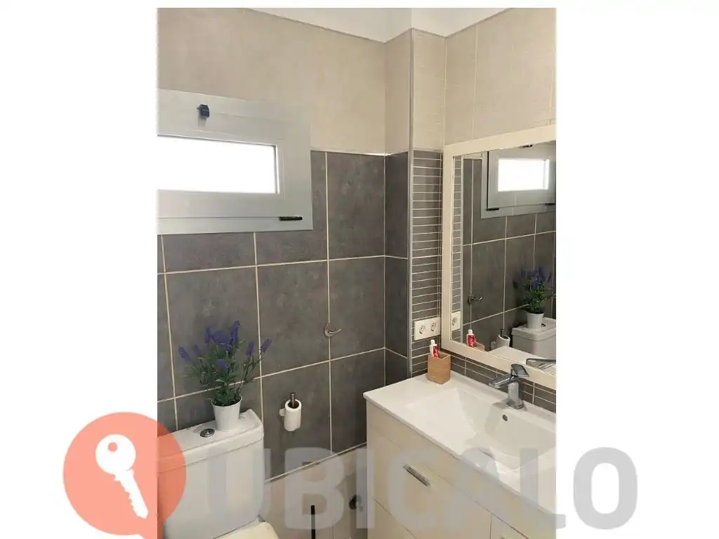 Casa de 77 m² en San Cristóbal de La Laguna