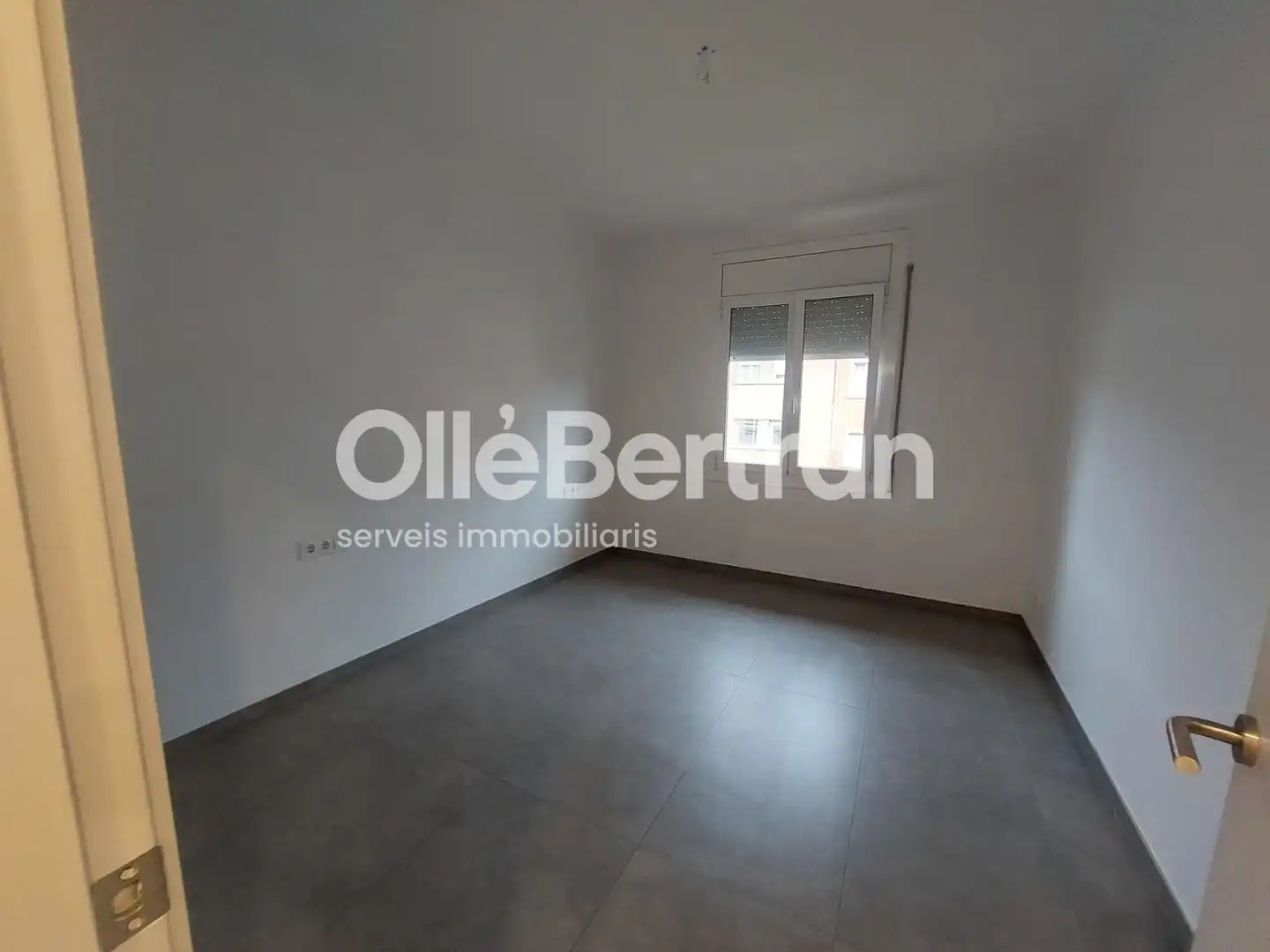 Pis de 80 m² a Barcelona