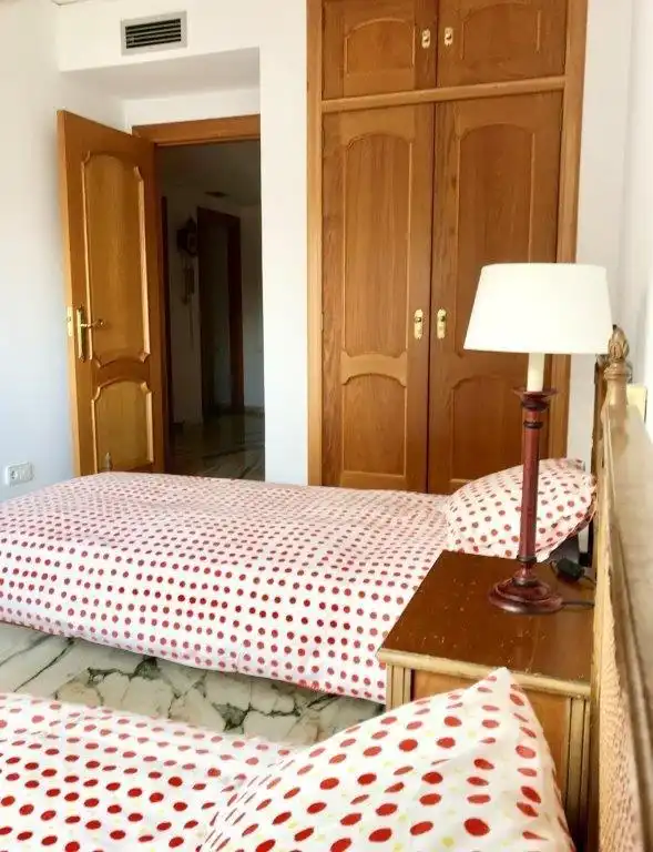 Pis de 209 m² a Gandia