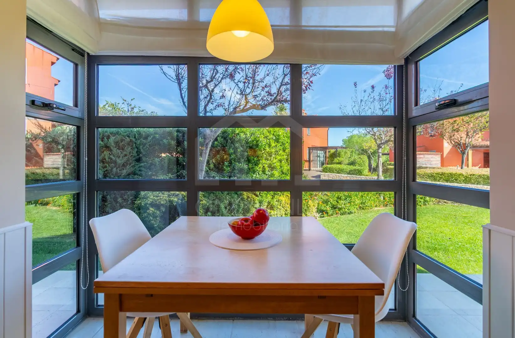 Casa de 142 m² a Mont-roig del Camp