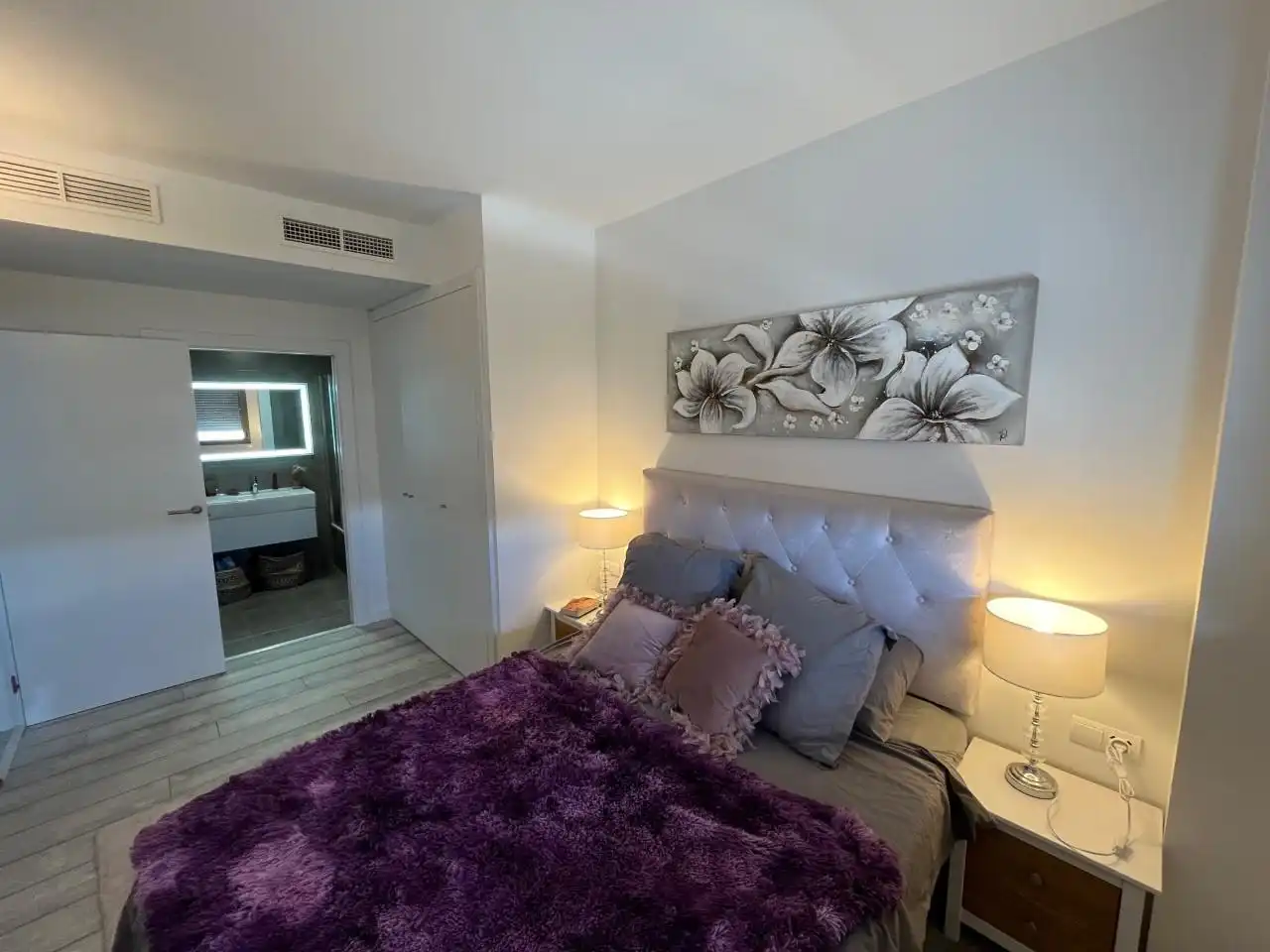 Pis de 70 m² a Cambrils