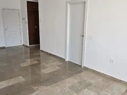 Pis de 54 m² a Gelves
