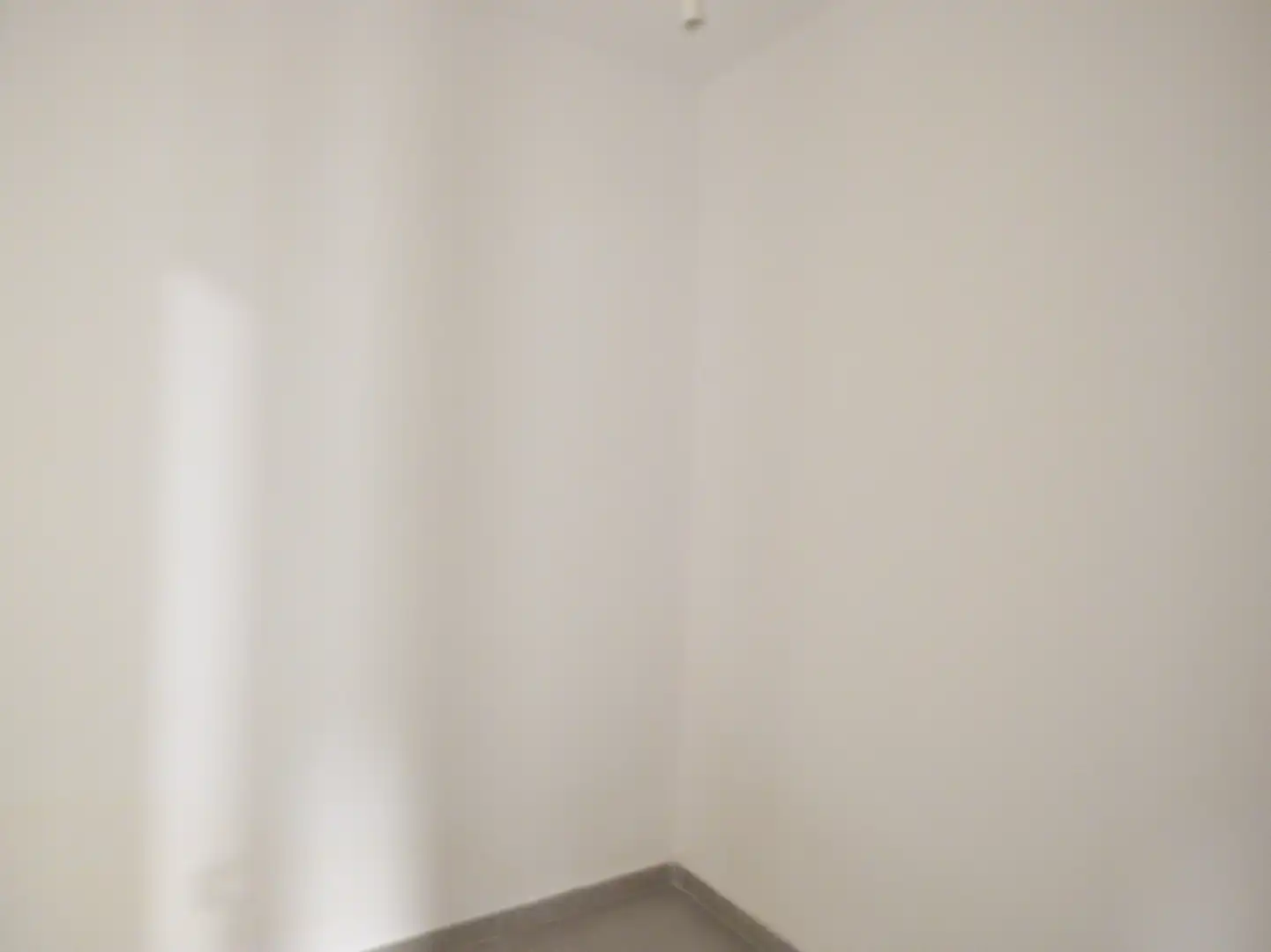 Pis de 55 m² a Madrid