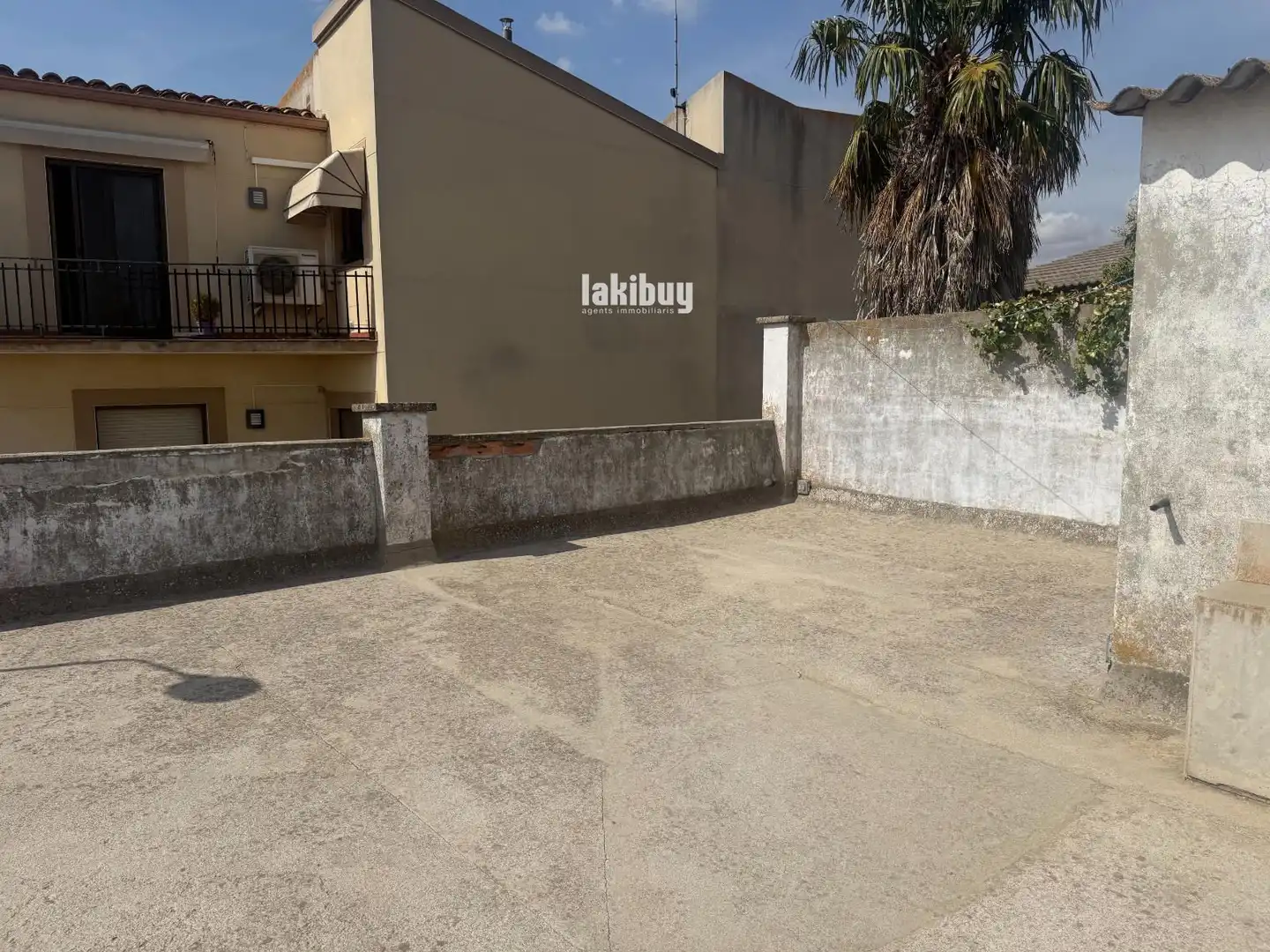 Casa de 235 m² a Preixens