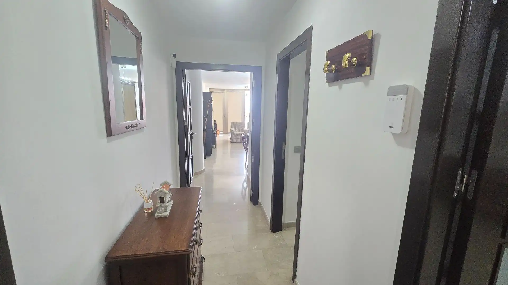 Appartamento 150 m² a Santa Cruz de Tenerife
