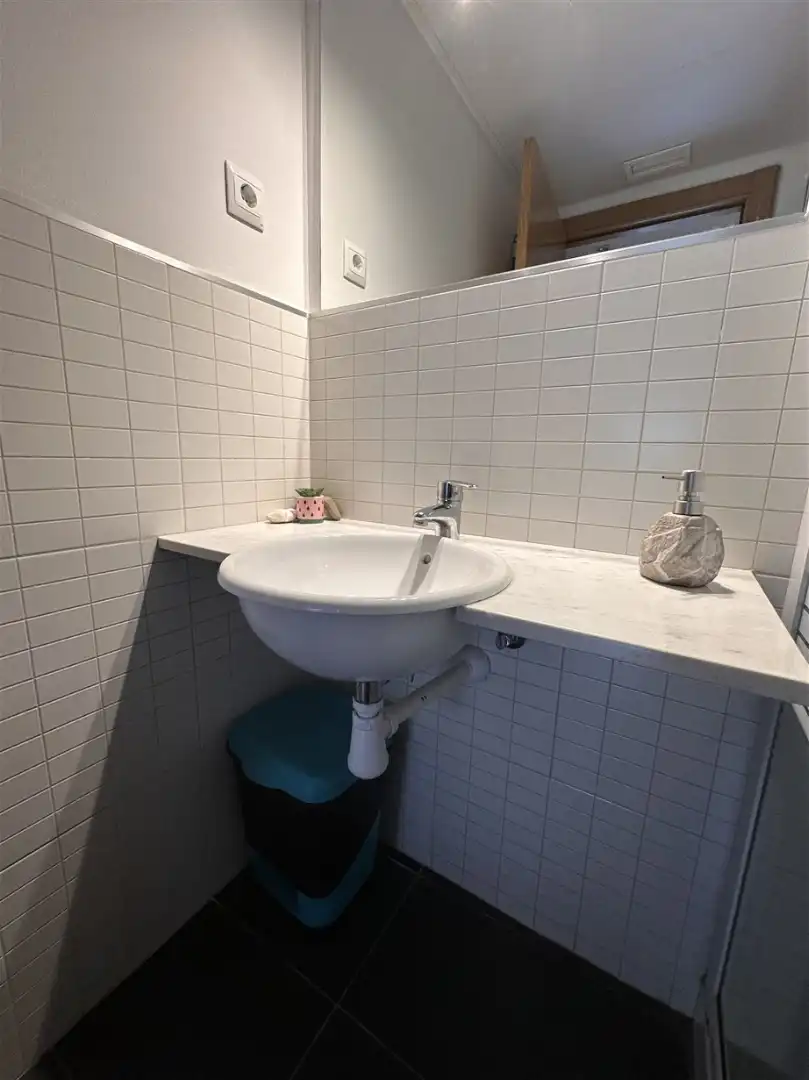 Piso de 77 m² en Cambrils