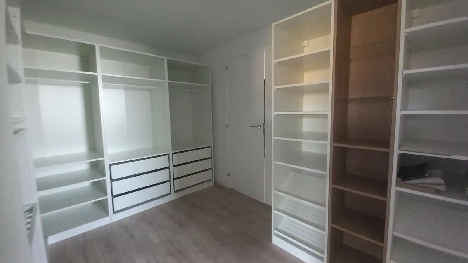 Piso de 200 m² en Zaragoza