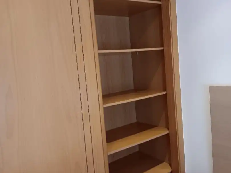 Piso de 61 m² en Vigo