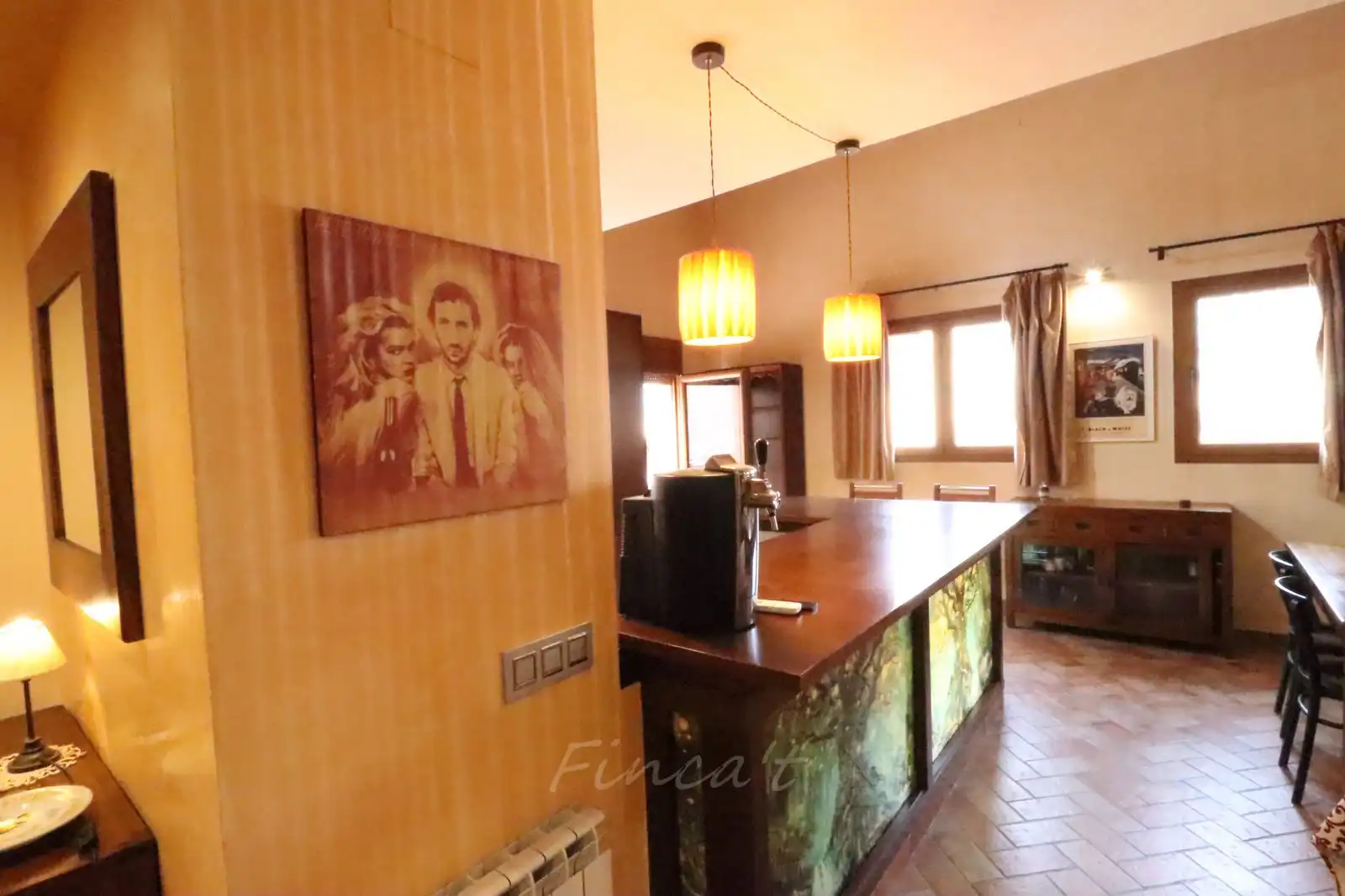 Appartamento 70 m² a Monistrol de Calders