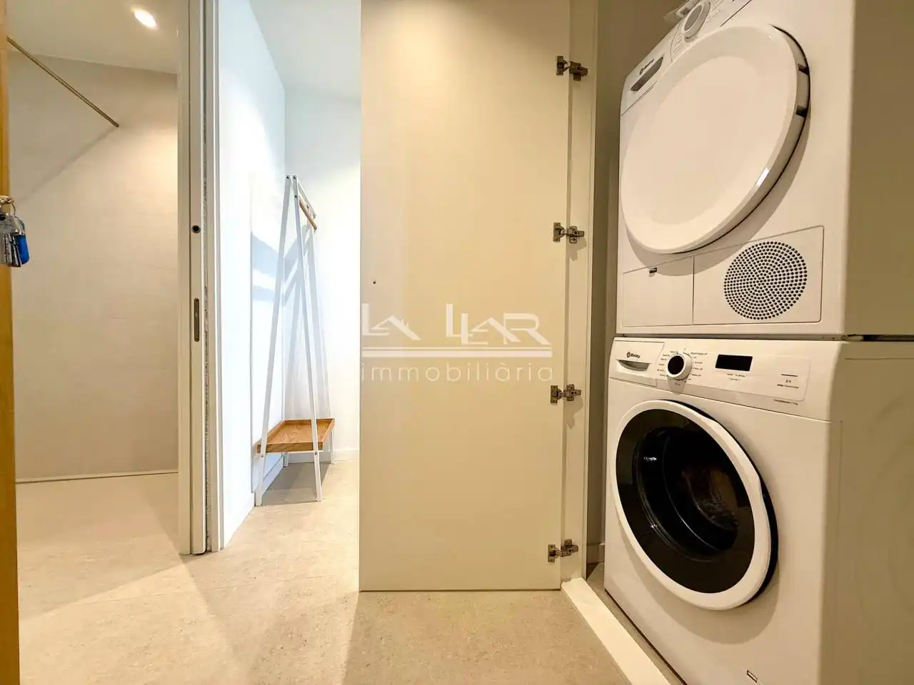 Pis de 74 m² a Vic