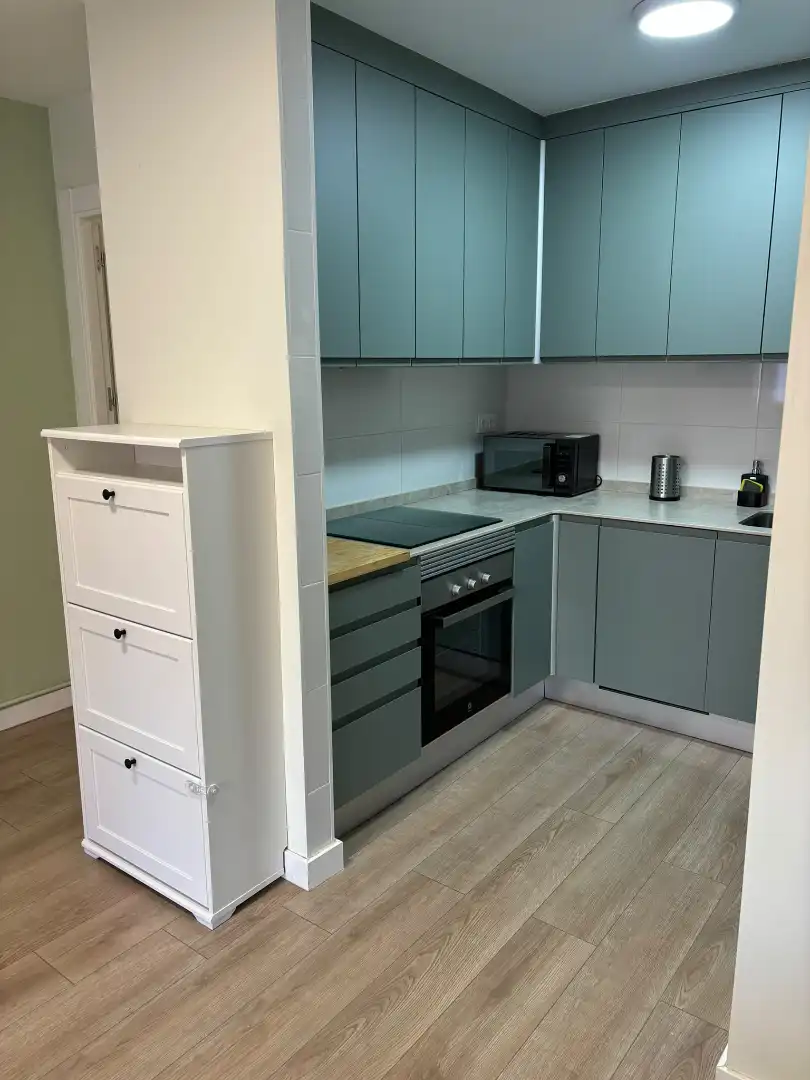 Pis de 75 m² a Conca