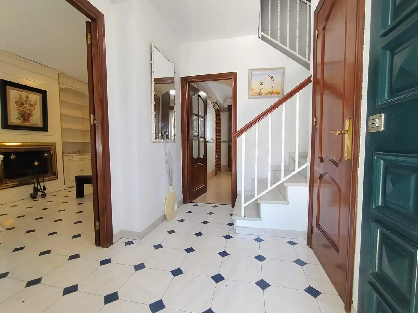 Casa de 110 m² a Fuengirola
