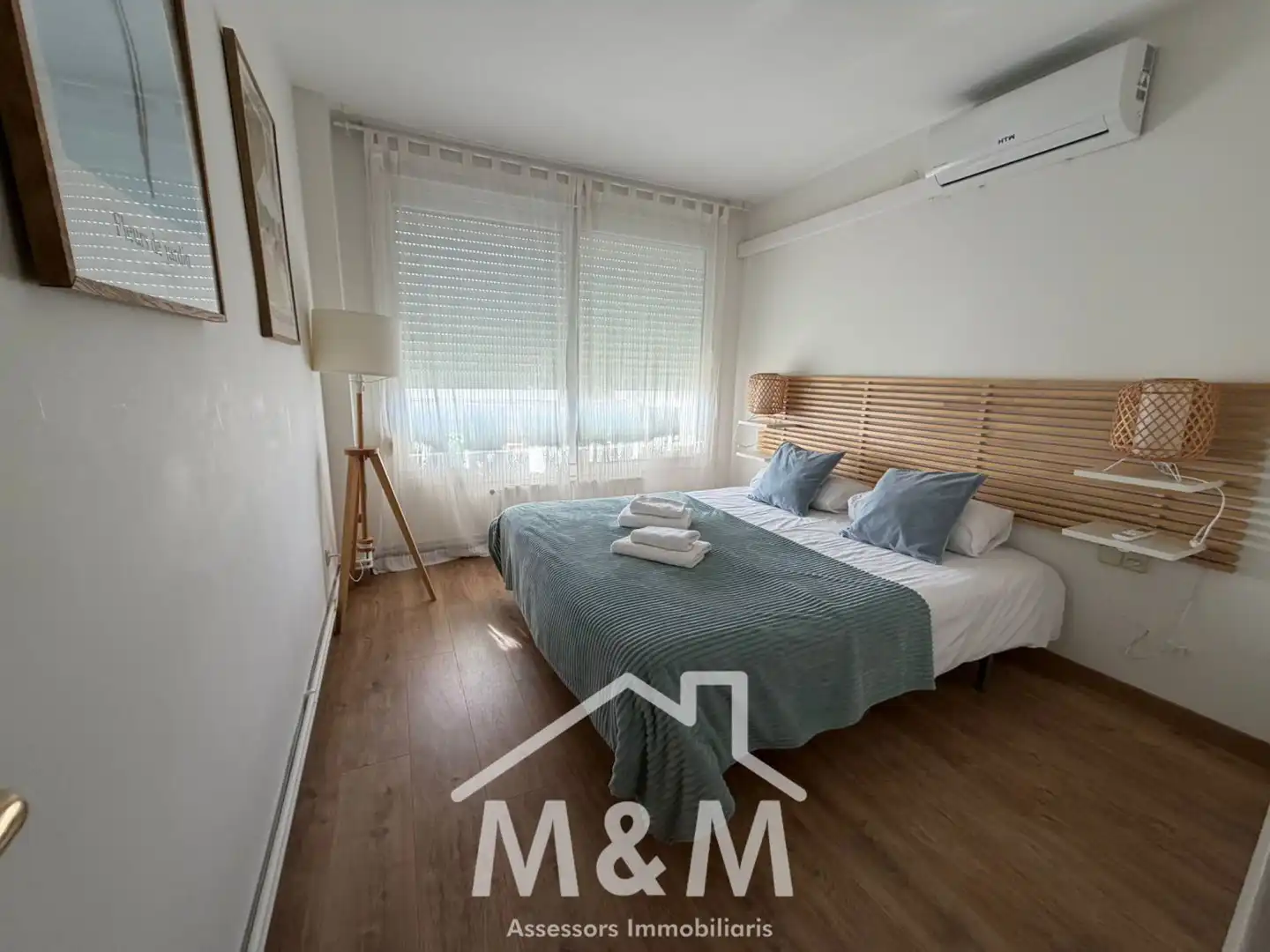 Pis de 132 m² a Gavà