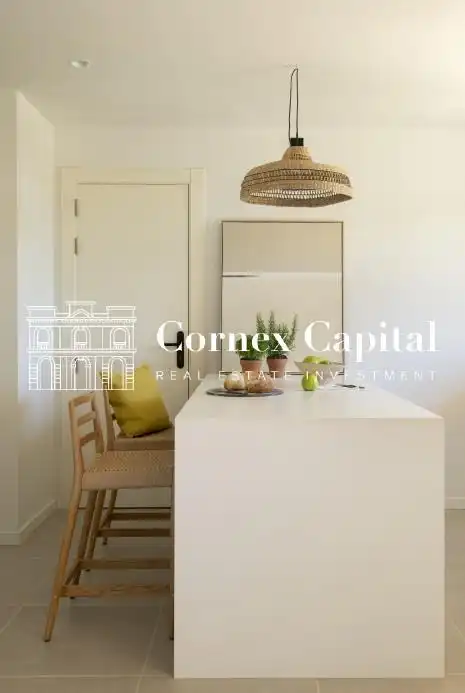 Casa de 170 m² a Regencós