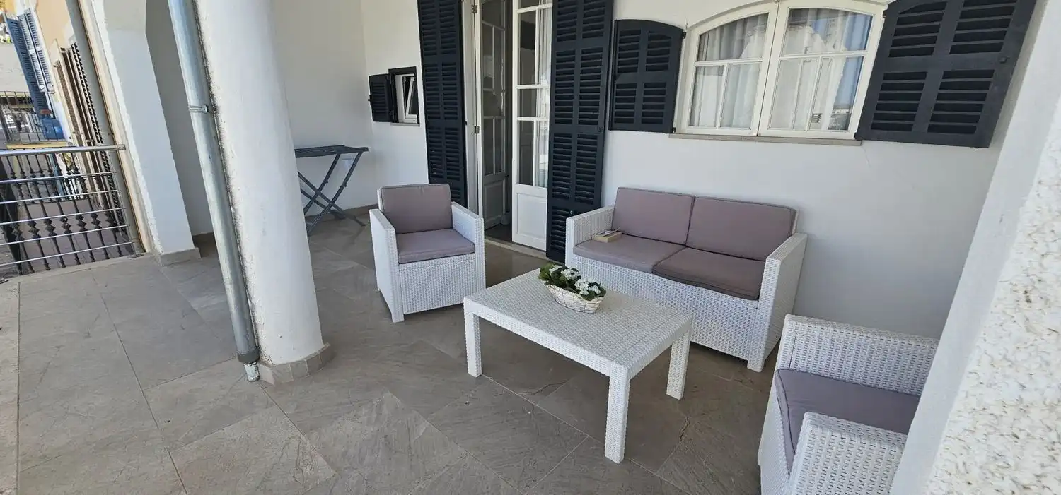 Casa de 170 m² en Felanitx