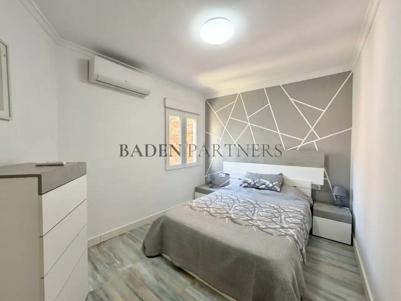 Piso de 80 m² en Vinaròs