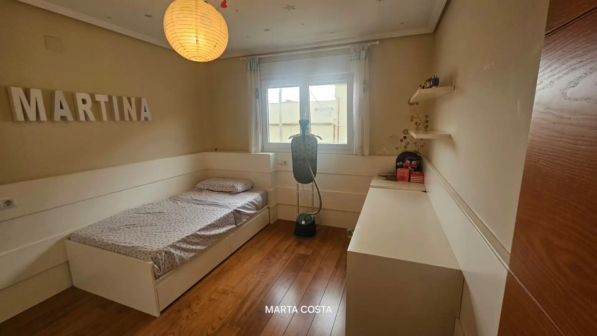 Casa 168 m² a Almoines