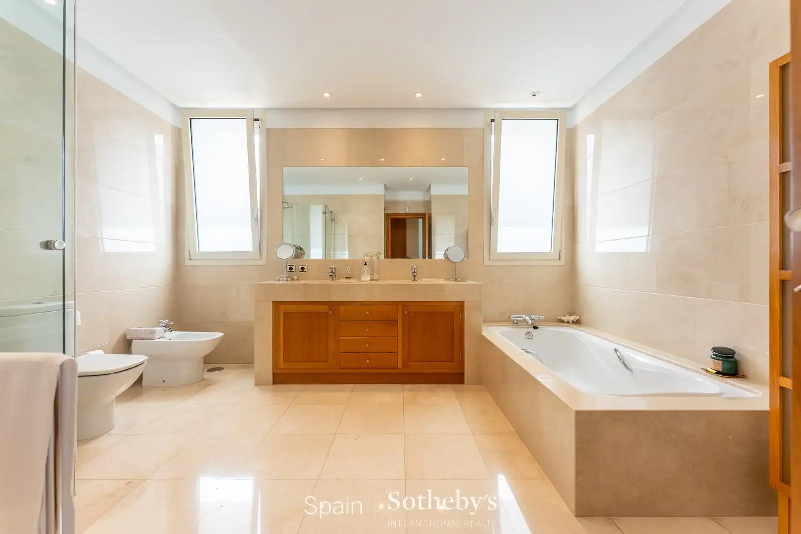 Piso de 742 m² en Arona