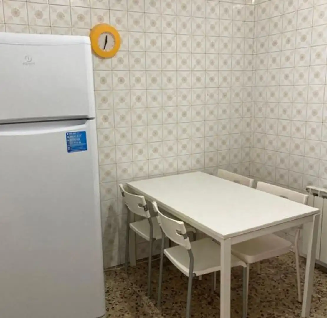 Appartamento 220 m² a Ciudad Real
