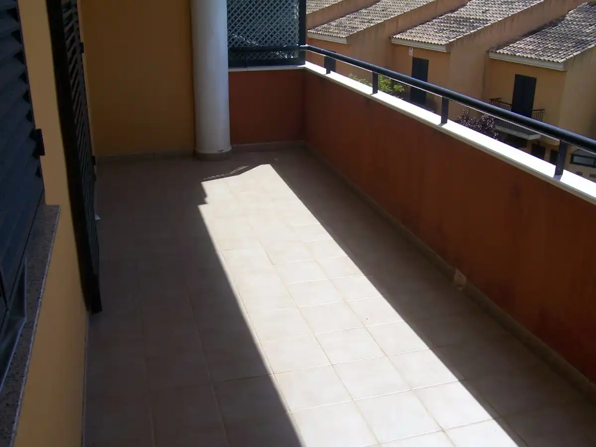 Appartamento 55 m² a Lepe