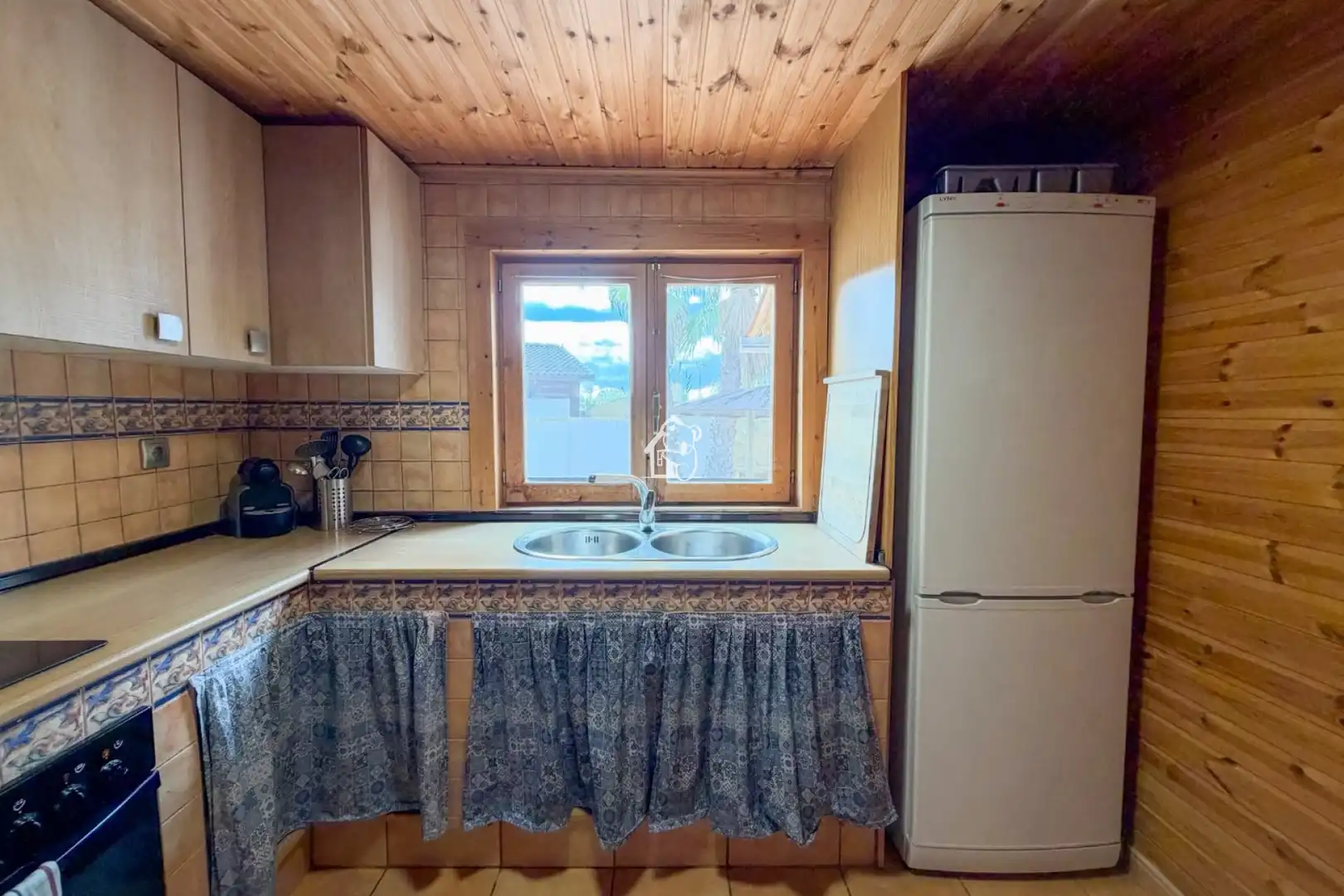 Casa de 80 m² a Oriola