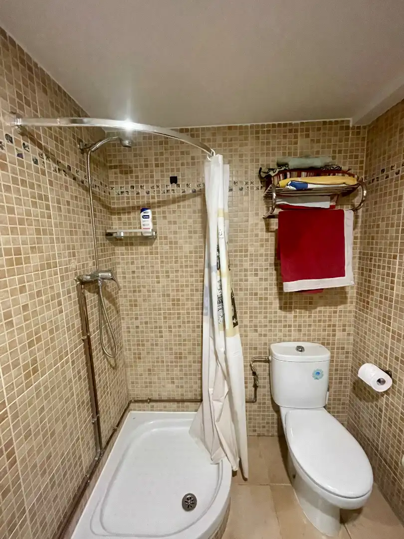 Piso de 70 m² en Alp