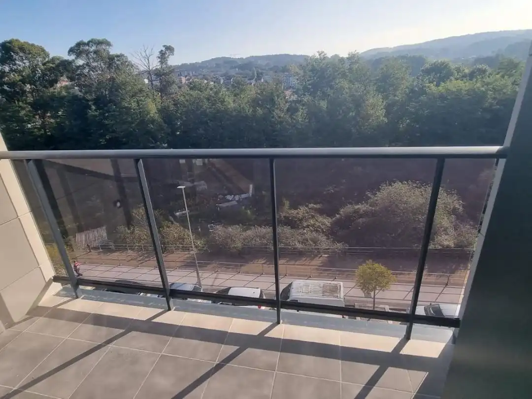 Piso de 63 m² en Pontevedra