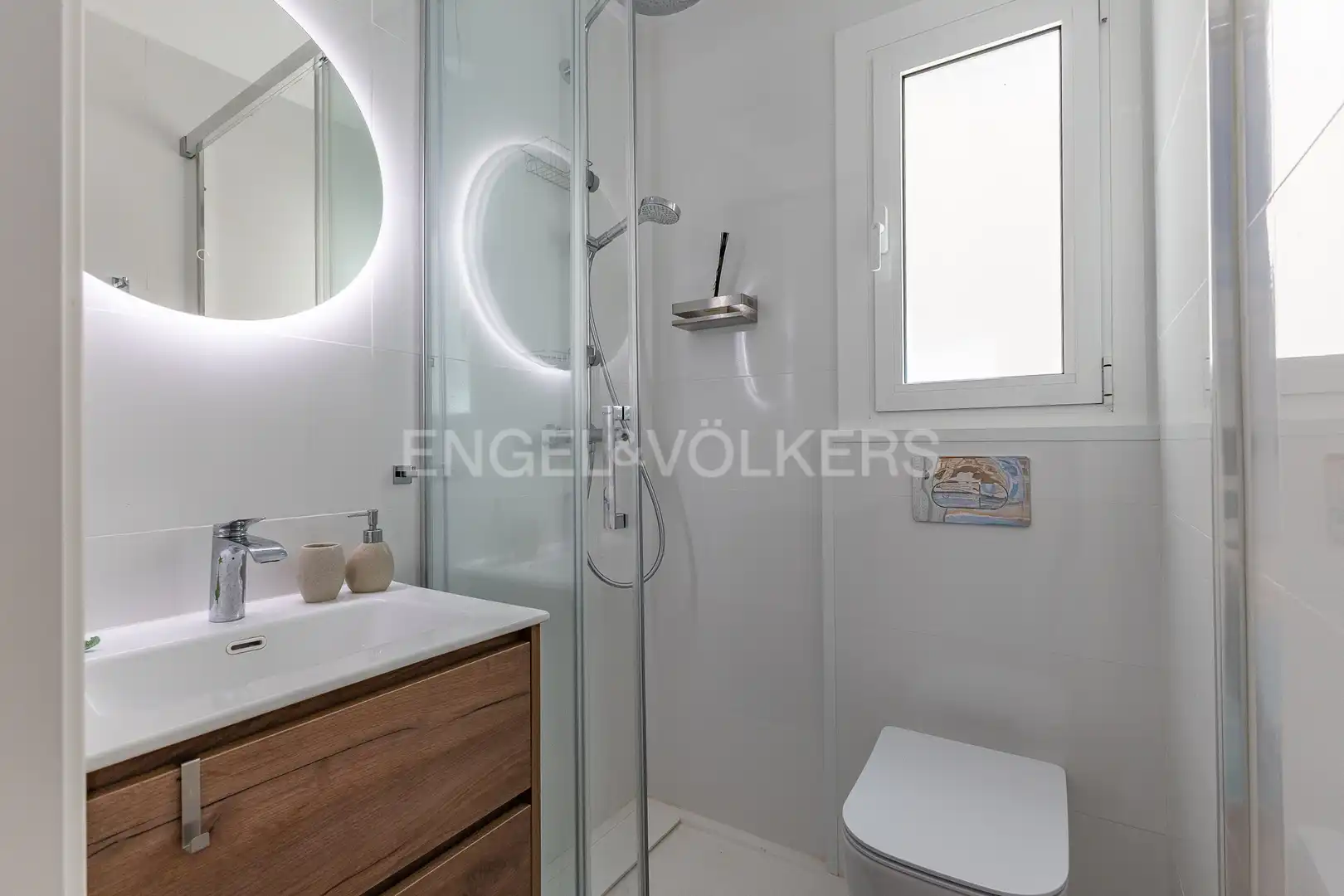 Piso de 57 m² en Sitges