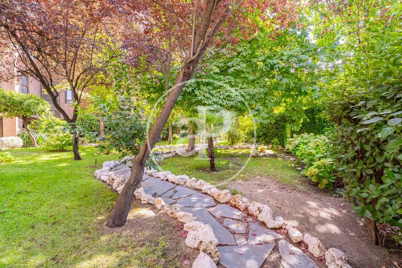 Piso de 70 m² en Madrid