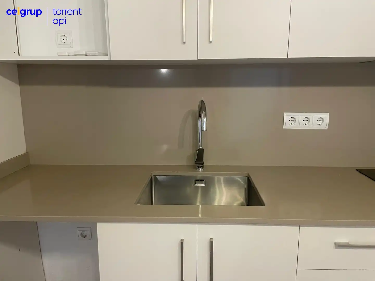 Pis de 185 m² a Fontanilles