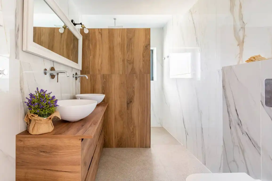 Piso de 268 m² en Gavà