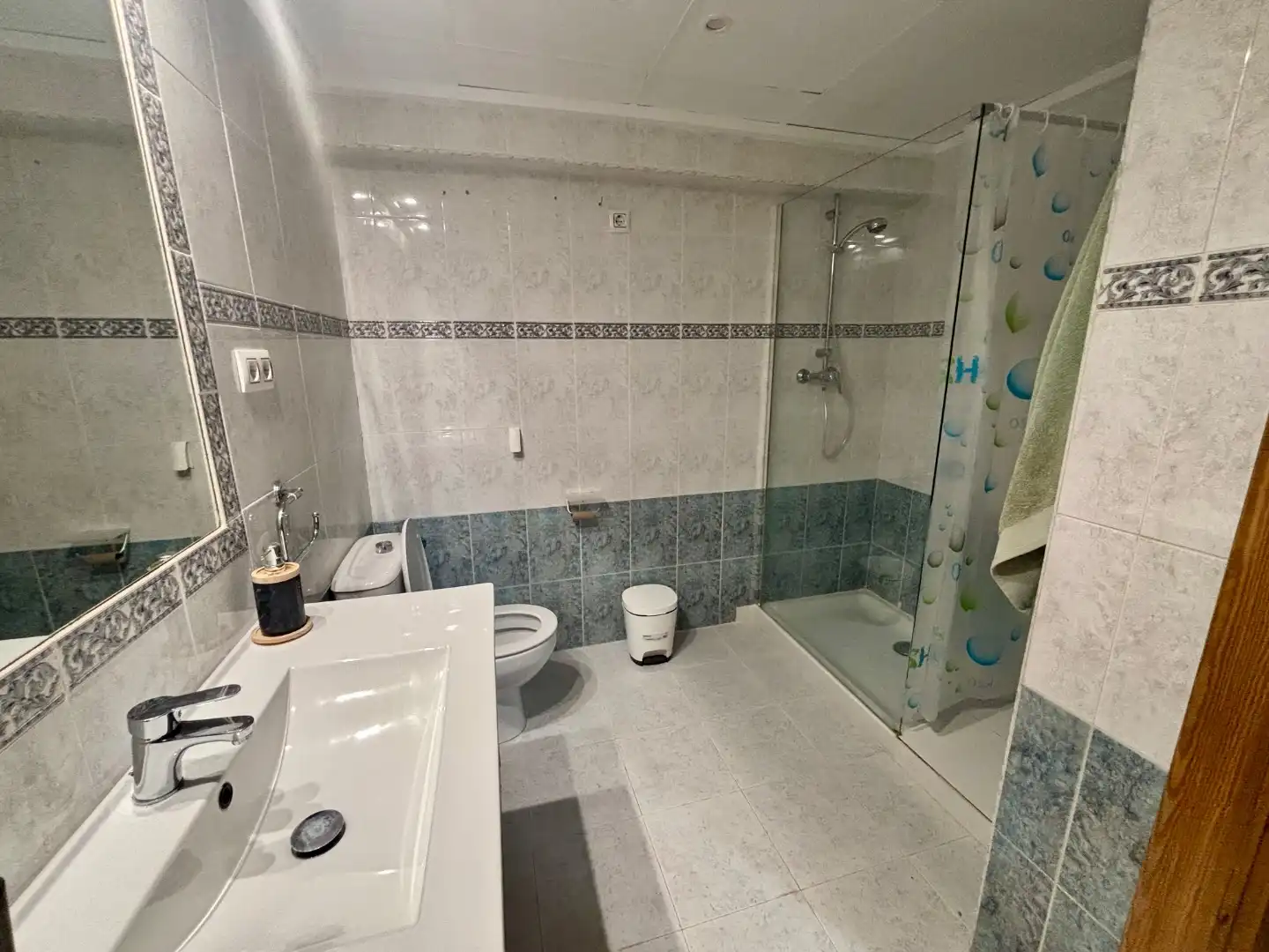 Appartamento 75 m² a Petrer