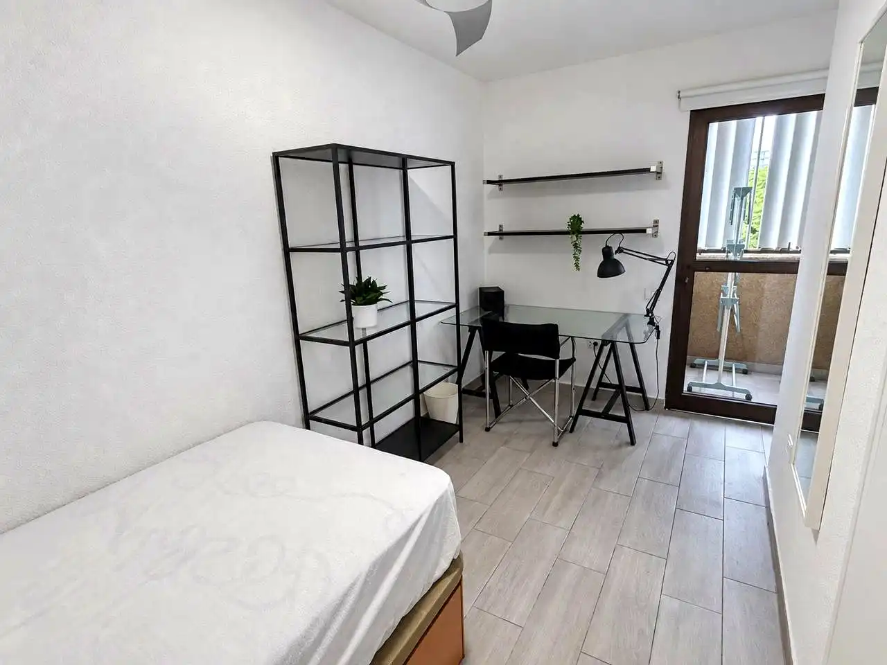 Appartamento 84 m² a Santa Cruz de Tenerife