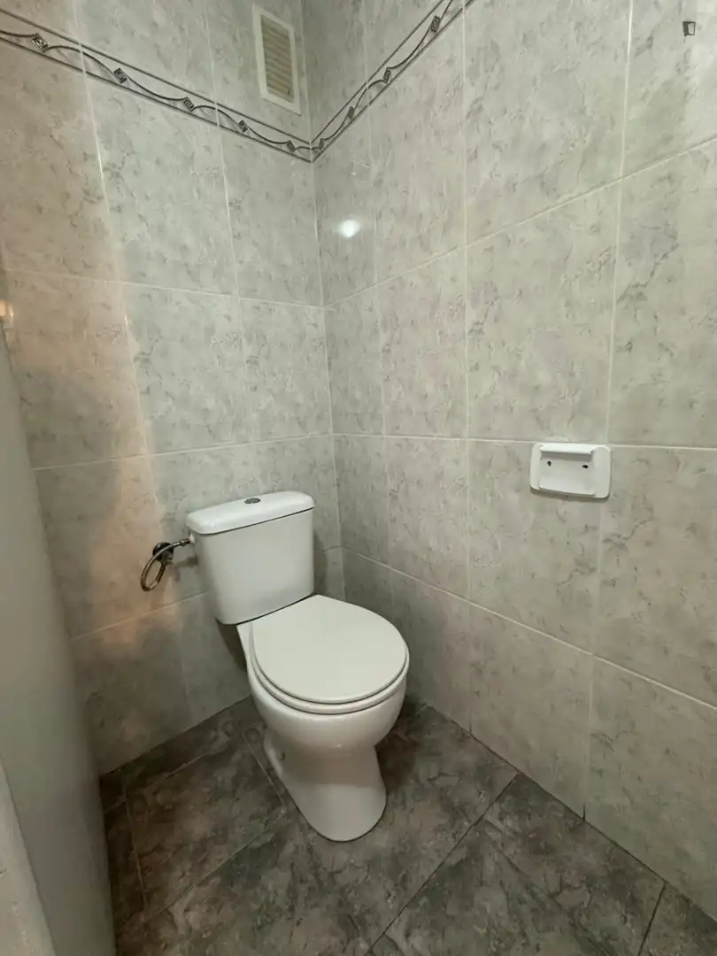 Habitació de lloguer, Castelló de la Plana