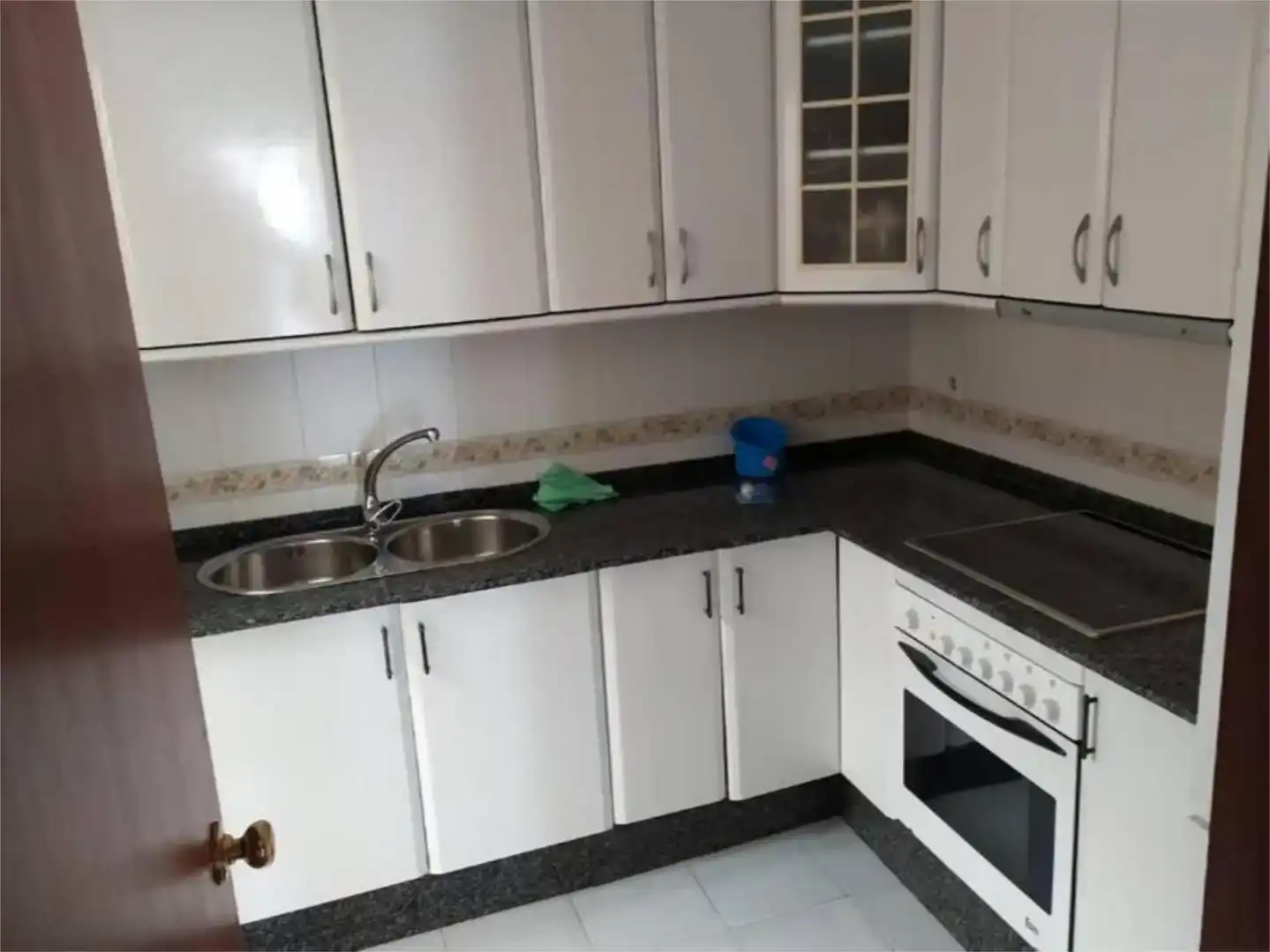 Habitación 130 m², Puerto Real