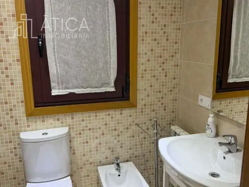 Casa de 180 m² en Moriscos
