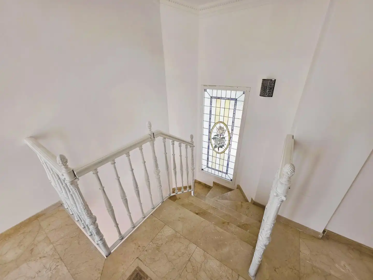 Piso de 210 m² en Marbella