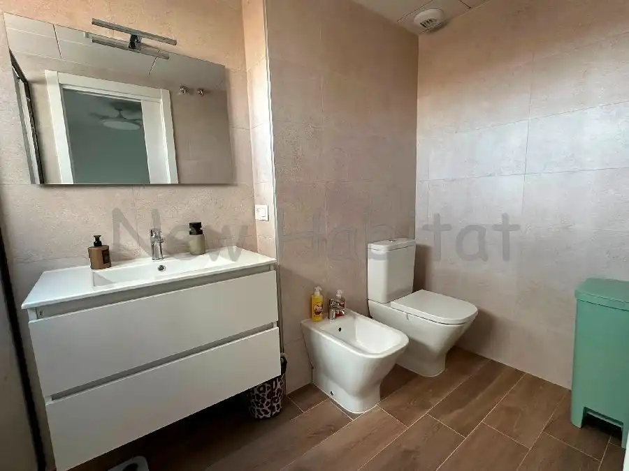 Casa de 127 m² en Castellón de la Plana