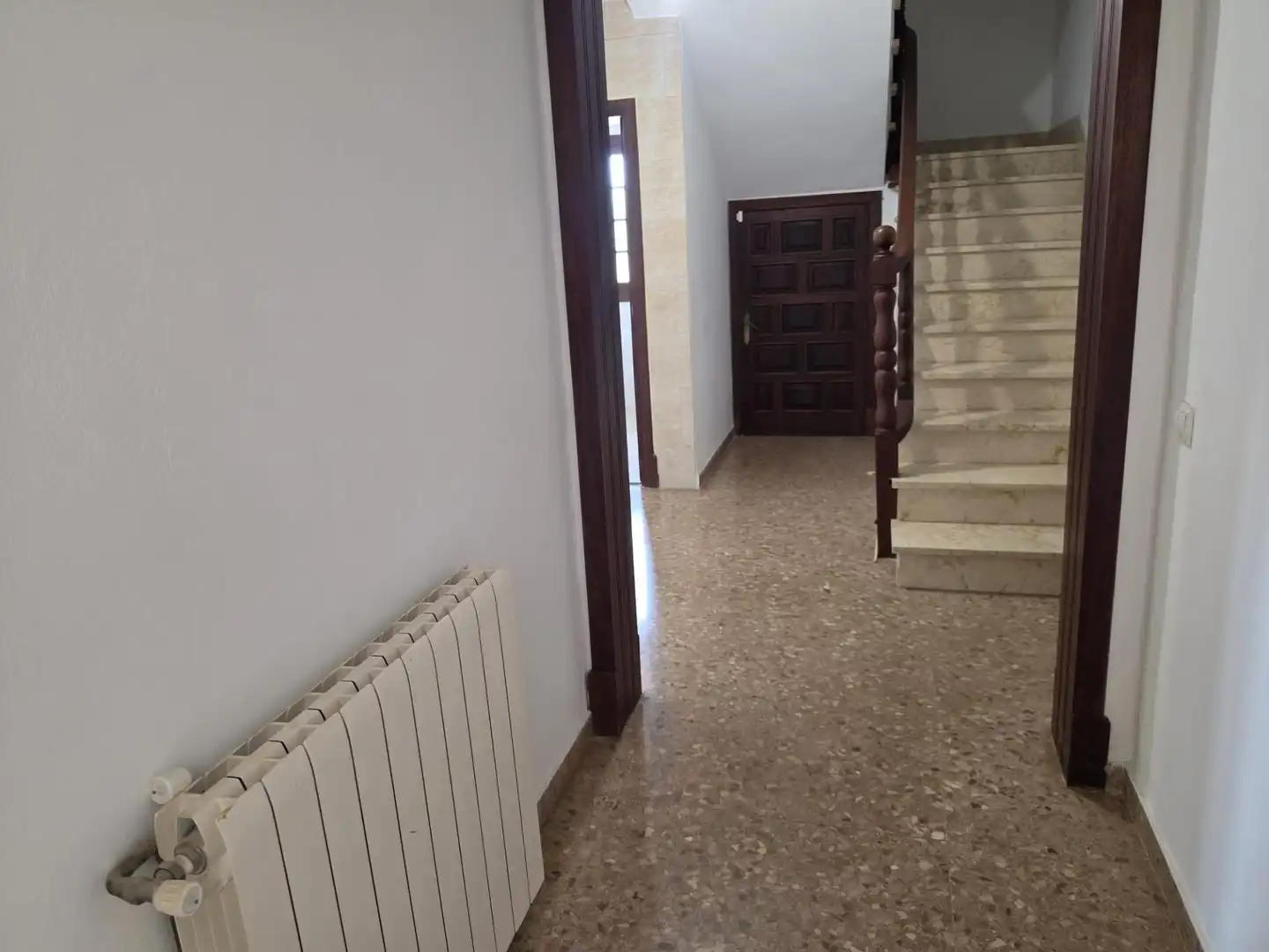 Casa de 308 m² en Marratxí