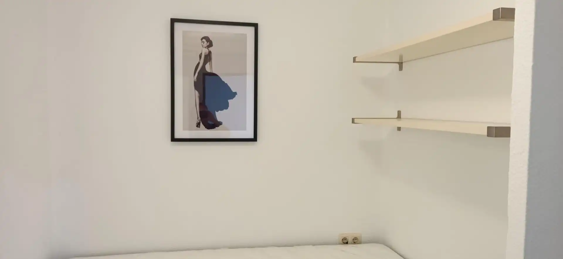 Piso de 70 m² en Sevilla