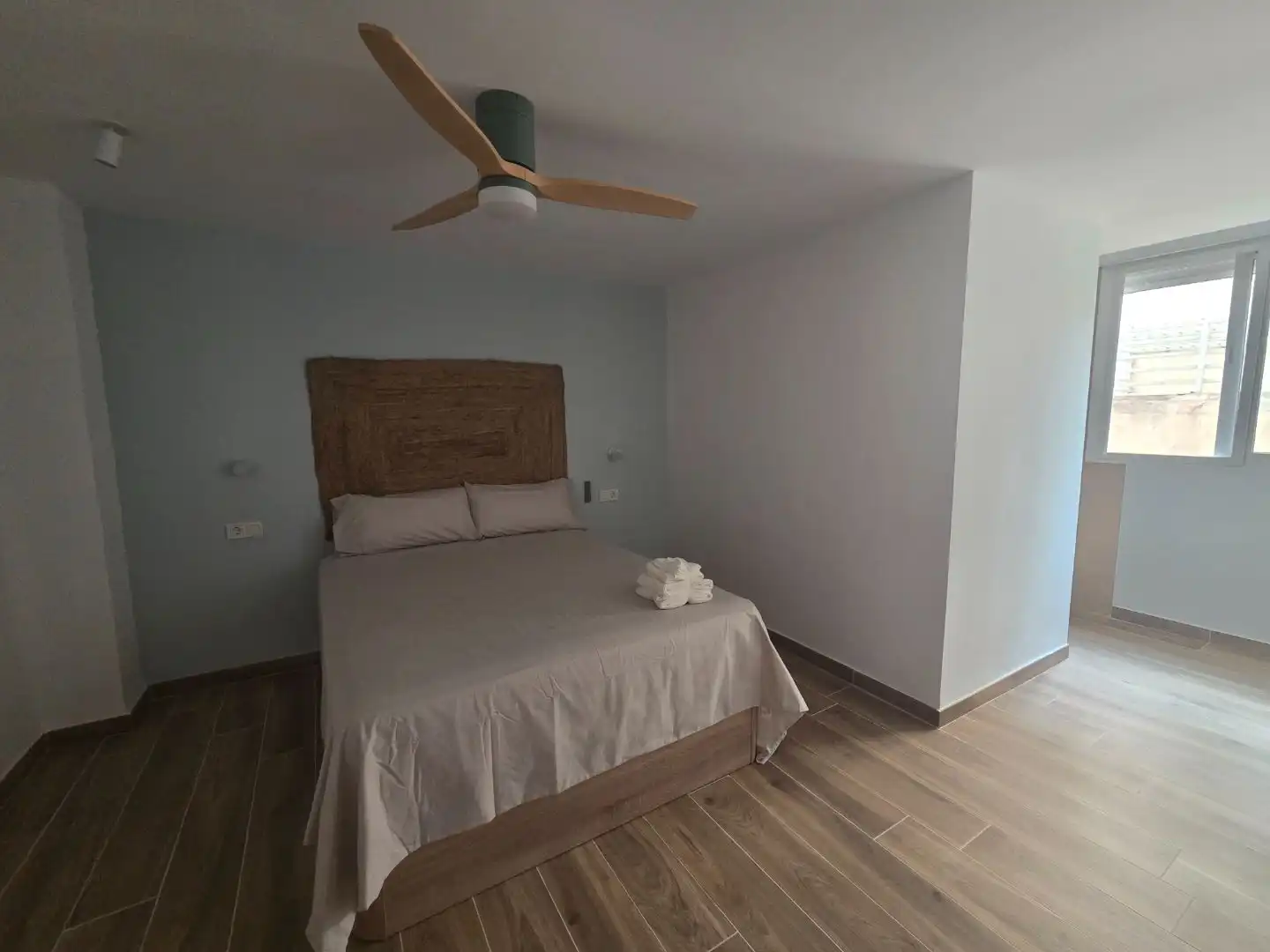Habitación 160 m², Elche